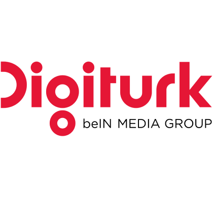 team-image