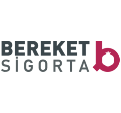 team-image