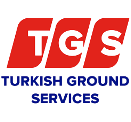 team-image